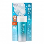 Купить Солнцезащитный гель SPF 50+ PA+ Солнцезащитный гель SPF 50+ PA+